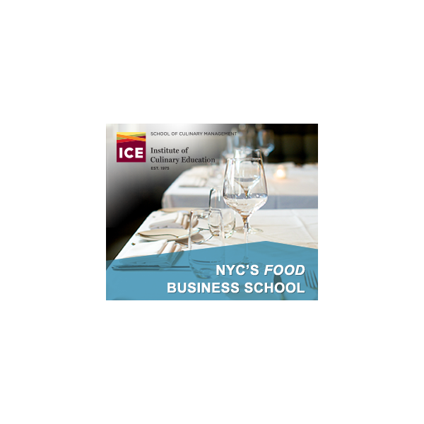 ICE Digital Ad-Click to Download